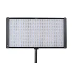 Nanlite PavoSlim 120C Full-Color RGBWW LED Panel