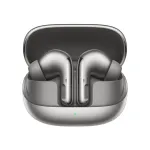 Ausinės Xiaomi Buds 5 Pro