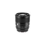 Viltrox AF 27mm f/1.2 PRO objektyvas, skirtas Sony E (APS-C)