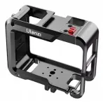 Ulanzi OA-14 Frame Mount, skirtas DJI Osmo Action 3 / Action 4
