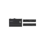 Kramer DigiTOOLS TP-580RXR HDBaseT imtuvas