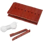 Silva A-Series Orienteering Control Punch