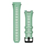 Garmin 26mm Silicone QuickFit Band Neo Tropic, skirta Instinct 3 50mm (010-13396-05)