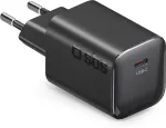 STEP BY STEP SBS 45W 1c Black USB-C Power Adapter