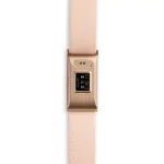 Nilox ONAIR Screenless Band Pink/Blue