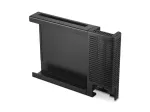 Tvirtinimo rinkinys Lenovo ThinkCentre Tiny 4XF1R07369, laikiklis ir varžtai