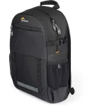 Lowepro Adventura BP 150 III juoda kuprinė su plan&scaron;etinio kompiuterio ki&scaron;ene