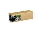 Epson Fine Art II Cotton Smooth Matte 490 Micron Natural White Roll (61 cm x 15 m)