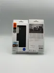 SPIGEN LIQUID AIR GALAXY S26 MARBLE GREY