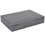 Gefen DVI KVM Over IP Sender Package EXT-DVIKA-LANS-TX