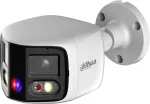 Stebėjimo kamera DAHUA PFW3849S-A180E2ASPV0280B 8MP Bullet