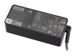 LENOVO AC Adapter (20V 3.25A) SA10M13945
