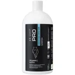 DR LUCY PRO FLUFFY SHAMPOO 1L FOR INCREASING HAIR VOLUME