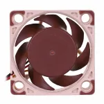 Noctua NF-A4x20 5V 40mm korpuso ventiliatorius
