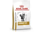 Sausas kačių ėdalas Royal Canin Urinary S/O 1,5 kg &mdash; suaugusioms katėms, pauk&scaron;tiena, padeda tirpdyti struvito akmenis