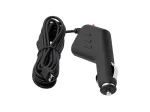 Blow BLACKBOX DVR F270 vaizdo registratorius (78-556#), 1920x1080, miniUSB