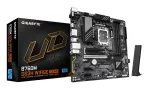 GIGABYTE B760M DS3H WIFI6E GEN5 pagrindinė plok&scaron;tė