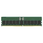 Kingston Technology 32GB DDR5-5600 ECC Registered DIMM CL46 2Rx8 Server atmintis (KSM56R46BD8-32MH)
