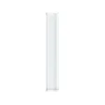 Hikvision DS-3WF5000A-120 antena