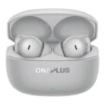 OnePlus Nord Buds 4 Pro belaidės ausinės Deep Grey | Kur.lt