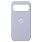 Google Pixel 11 dėklas Frost