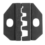 NEO TOOLS 01-537 kabelių presavimo replės