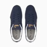 Vyri&scaron;ki PUMA 381111_03_40.5 sportiniai batai