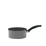 Ballarini Ferrara Granitium 16 cm puodas 1,6 L indukcinei viryklei
