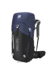 Millet Women's Ubic 30 30 l kuprinė E-Black/Dark