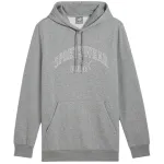 PUMA Essentials+ Logo LAB Gradient gobtuvas - Medium Grey Heather, vyri&scaron;kas M dydis
