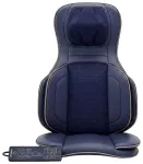 Medivon Cosy Air Pro 2 masažuoklis, Navy Blue