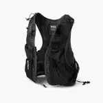 Silva Strive 5 bėgimo liemenė juoda S dydžio &ndash; 5L itin lengvas hidracijos paketas, 169g, unisex