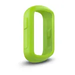 Garmin Edge 130 silikoninis dėklas, žalias