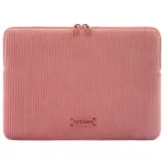 Tucano Velluto 2 įmautė 16 MacBook Pink