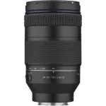 Samyang Schneider-Kreuznach AF 60-180mm f/2.8 objektyvas L-Mount (F1216616101)