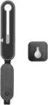 Peak Design Micro Clutch I-Plate rankos dirželis (MC-S-1)
