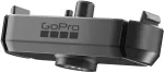 GoPro Magnetic Latch 1/4-20 laikiklis su magnetiniu pasukamu segtuku (AEMAG-003)