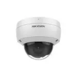 IP vaizdo kamera DS-2CD3156G2-ISU(2,8mm)(C) Hikvision