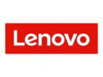 Lenovo ThinkPad T14s Gen 7 Intel Core Ultra 7 155U 14 colių WUXGA ne&scaron;iojamasis kompiuteris - 32GB, 1TB SSD, WWAN, Windows 11 Pro