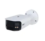 Dahua IPC-PFW5849-A180-E2-ASTE IP kamera cilindriniu korpusu, 8 MP, IR