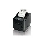Citizen CT-S801II - kvitų spausdintuvas - tiesioginė termopliusė - rulonas (8,25 cm)