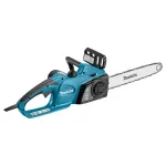 Grandininis pjūklas Makita UC3041A 1800 W 7820 aps./min. Juodas, Turkio