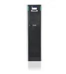 Eaton 93PS 30kVA/30kW Online dvigubos konversijos UPS, 380/400/415V, Tower, vienetinis galios koeficientas, ESS režimas