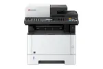 Kyocera ECOSYS M2135DN monochromatinis dvipusis LAN NFC daugiafunkcis spausdintuvas