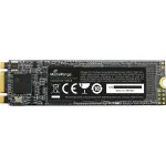 SSD diskas MediaRange 128 GB M.2 SATA III MR1021