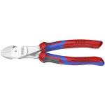 Knipex 74 05 200 Produktas