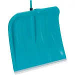 Sniego kastuvas Gardena 3242-20