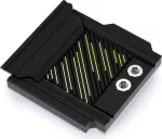 Alphacool Apex Monoblock MAG X870 TOMAHAWK WIFI (14685)