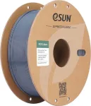 ESUN PETG 1,75 mm pilkas 1 kg 3D spausdintuvo filamentas (PETG-Basic175H1P1)