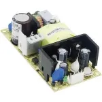 MEAN WELL EPS-65-24 65W 24V 2.71A AC/DC atviro rėmo perjungiamasis maitinimo &scaron;altinis